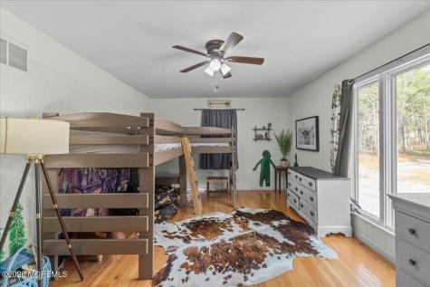 2 Menin Street Chatsworth NJ 08019