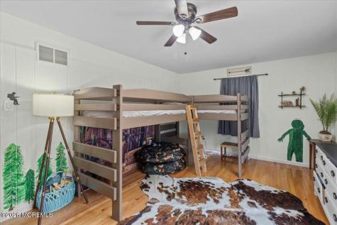 2 Menin Street Chatsworth NJ 08019