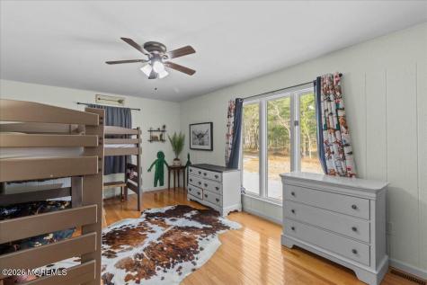 2 Menin Street Chatsworth NJ 08019