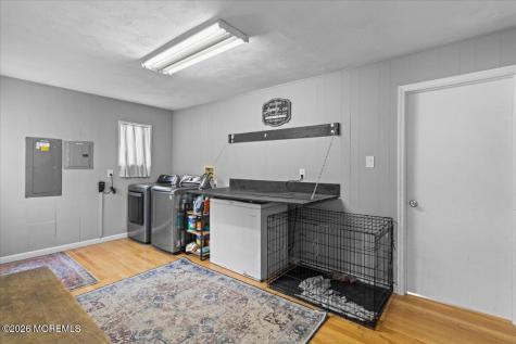 2 Menin Street Chatsworth NJ 08019