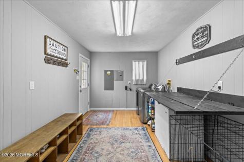 2 Menin Street Chatsworth NJ 08019