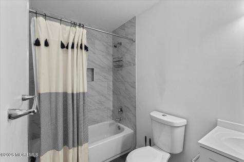 2 Menin Street Chatsworth NJ 08019