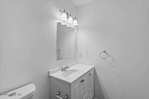 2 Menin Street Chatsworth NJ 08019