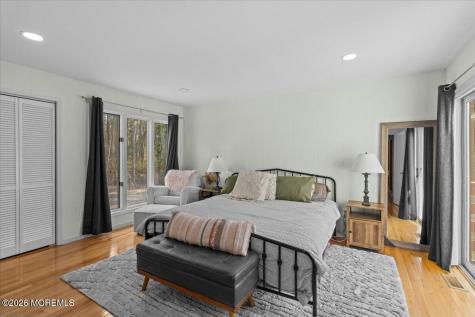 2 Menin Street Chatsworth NJ 08019