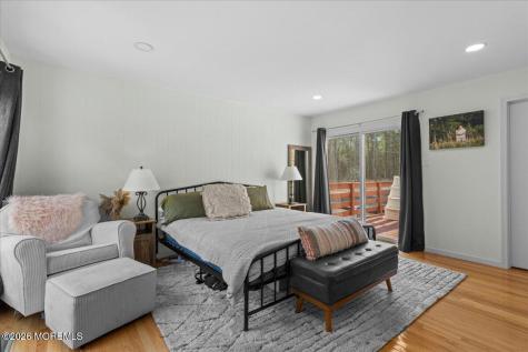 2 Menin Street Chatsworth NJ 08019
