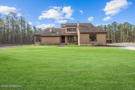 2 Menin Street Chatsworth NJ 08019