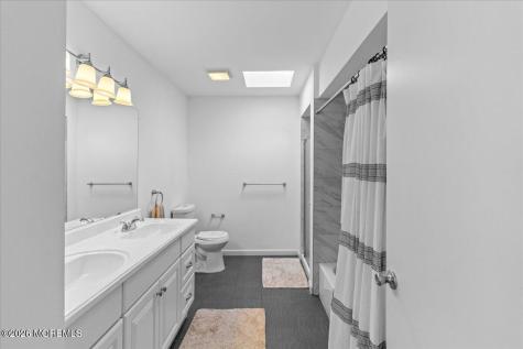 2 Menin Street Chatsworth NJ 08019