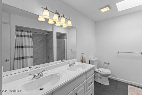 2 Menin Street Chatsworth NJ 08019