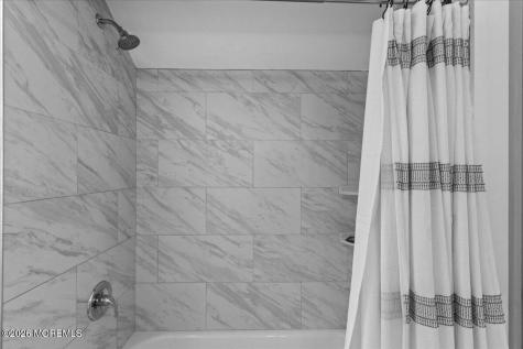 2 Menin Street Chatsworth NJ 08019