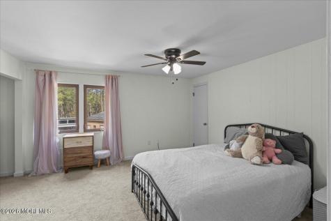 2 Menin Street Chatsworth NJ 08019