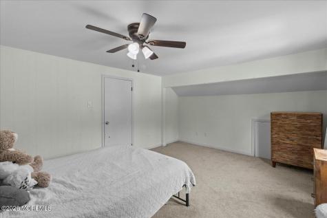 2 Menin Street Chatsworth NJ 08019