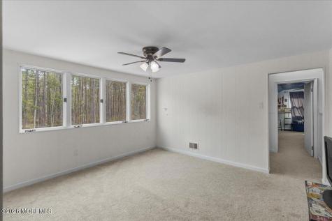 2 Menin Street Chatsworth NJ 08019