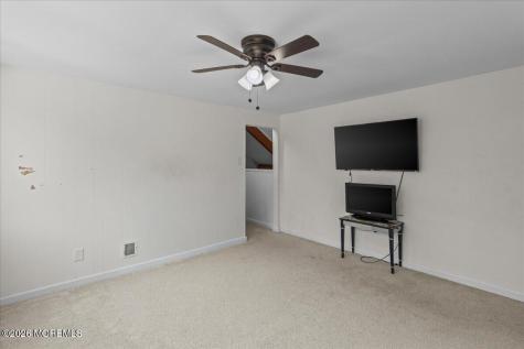 2 Menin Street Chatsworth NJ 08019