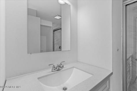 2 Menin Street Chatsworth NJ 08019
