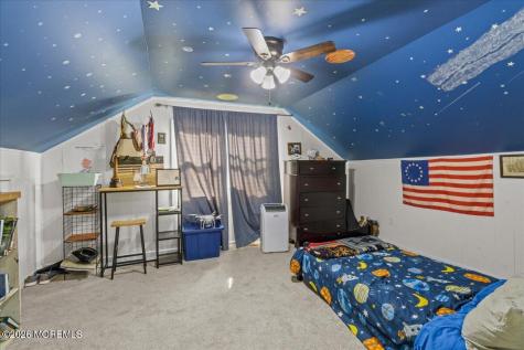 2 Menin Street Chatsworth NJ 08019
