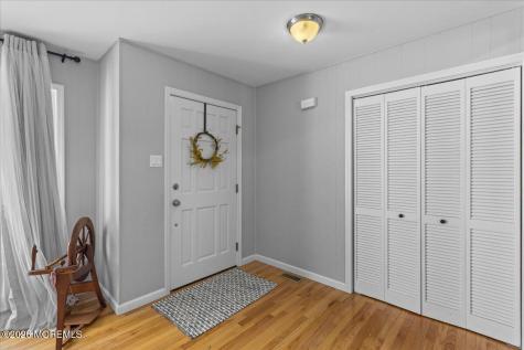 2 Menin Street Chatsworth NJ 08019