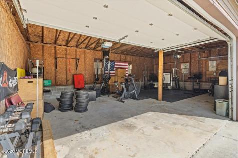 2 Menin Street Chatsworth NJ 08019