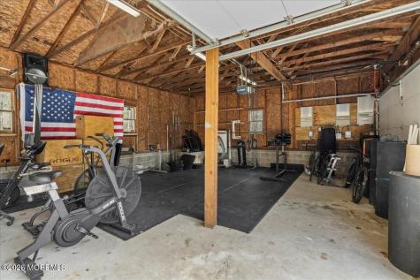 2 Menin Street Chatsworth NJ 08019