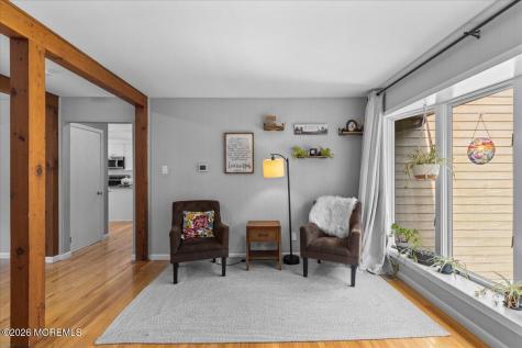 2 Menin Street Chatsworth NJ 08019