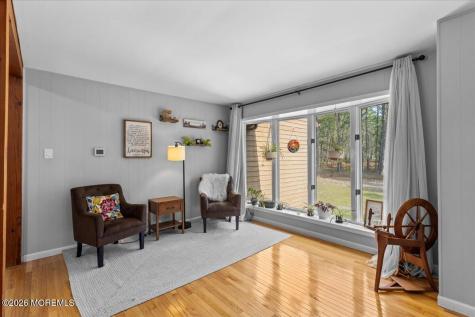 2 Menin Street Chatsworth NJ 08019