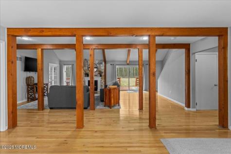 2 Menin Street Chatsworth NJ 08019