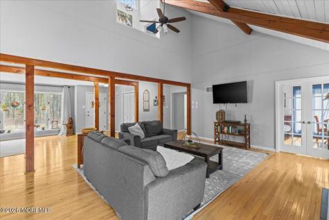 2 Menin Street Chatsworth NJ 08019