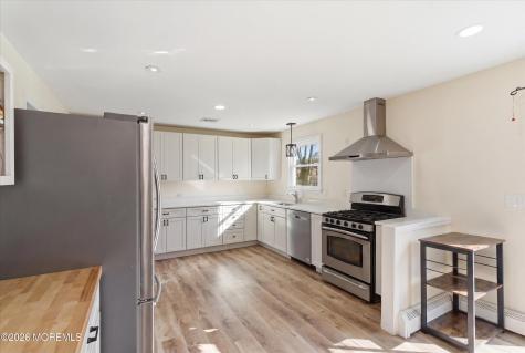 61 Lewis Lane Brick NJ 08724