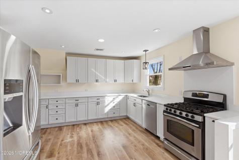 61 Lewis Lane Brick NJ 08724