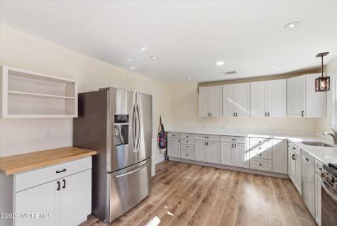 61 Lewis Lane Brick NJ 08724