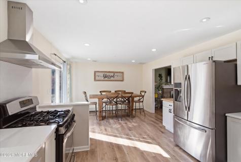 61 Lewis Lane Brick NJ 08724