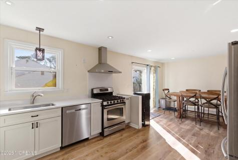 61 Lewis Lane Brick NJ 08724