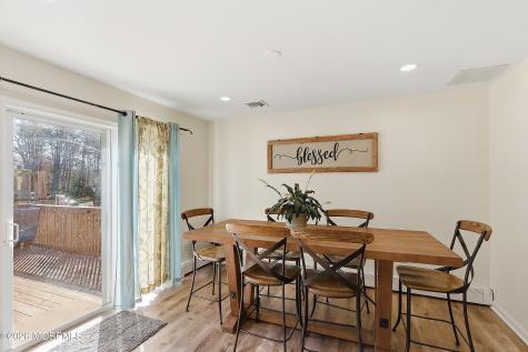 61 Lewis Lane Brick NJ 08724