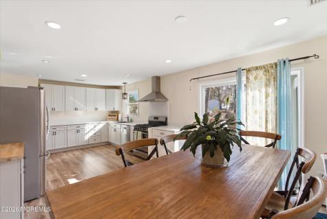 61 Lewis Lane Brick NJ 08724