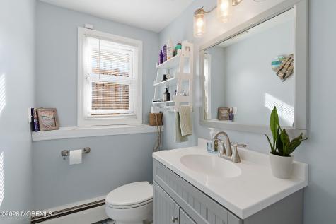 61 Lewis Lane Brick NJ 08724