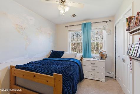 61 Lewis Lane Brick NJ 08724