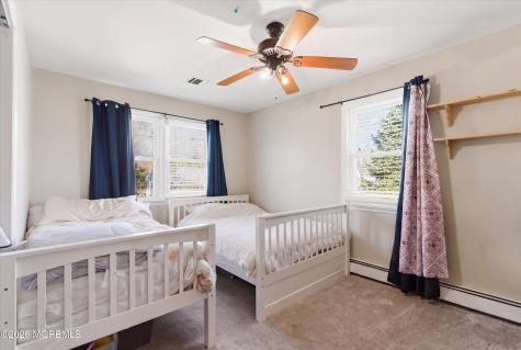 61 Lewis Lane Brick NJ 08724