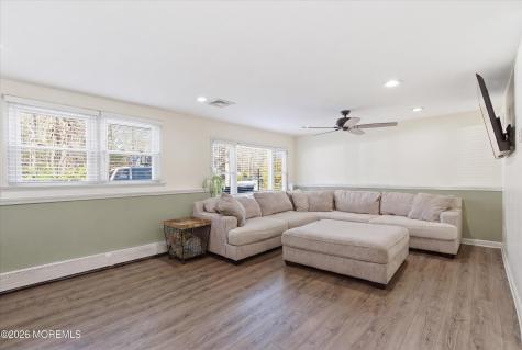 61 Lewis Lane Brick NJ 08724