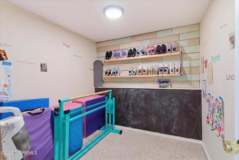 61 Lewis Lane Brick NJ 08724