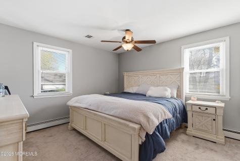 61 Lewis Lane Brick NJ 08724
