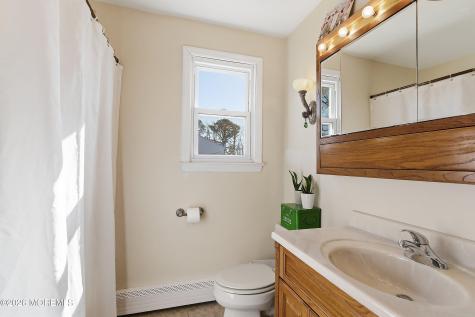 61 Lewis Lane Brick NJ 08724