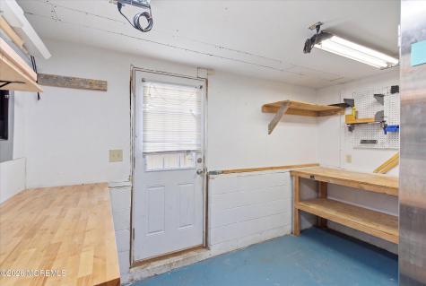 61 Lewis Lane Brick NJ 08724