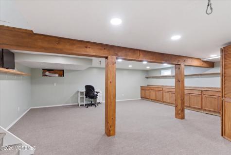 61 Lewis Lane Brick NJ 08724