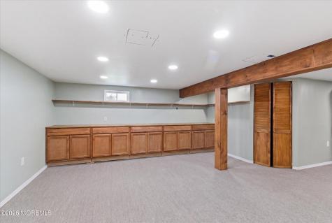 61 Lewis Lane Brick NJ 08724