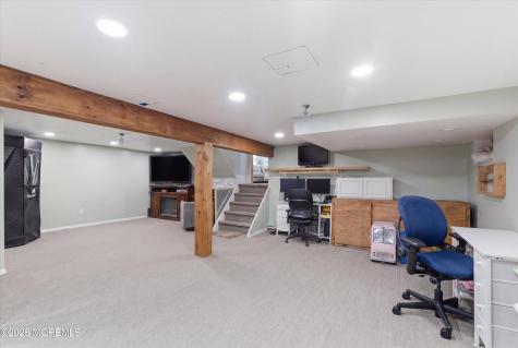 61 Lewis Lane Brick NJ 08724