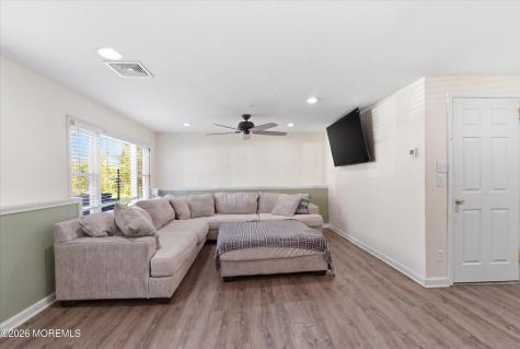 61 Lewis Lane Brick NJ 08724