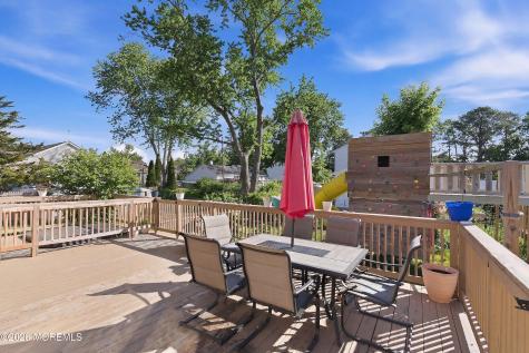 61 Lewis Lane Brick NJ 08724