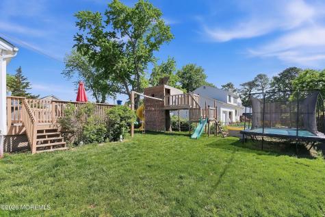 61 Lewis Lane Brick NJ 08724