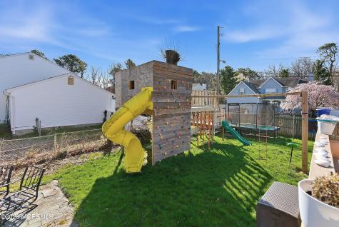 61 Lewis Lane Brick NJ 08724
