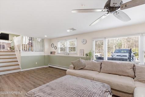 61 Lewis Lane Brick NJ 08724