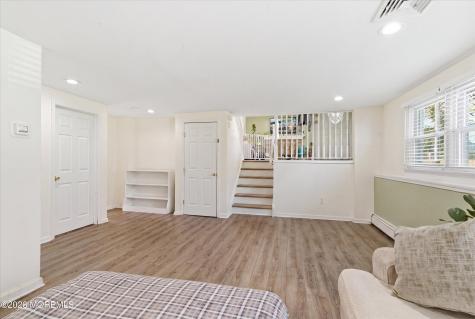 61 Lewis Lane Brick NJ 08724